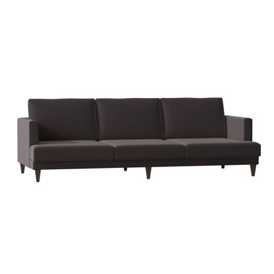 Carol Sofa