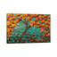 Tree Of Life by Osnat Tzadok - Print on Canvas-1334376081-1334376086