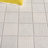Veranda Performance Geometric Indoor Rug-117807064