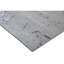 Indoor Rug-64375623
