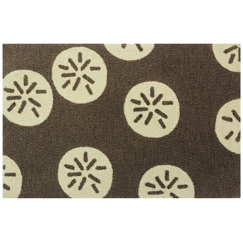Taupe sable_26354, Rectangle 2 pi x 3 pi