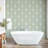 Kalaeb Geometric Roll-276216473-276216470