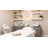 Traditional Towel Rail Towel Warmer