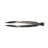 OXO Good Grips Tongs with Nylon Heads-1975320567