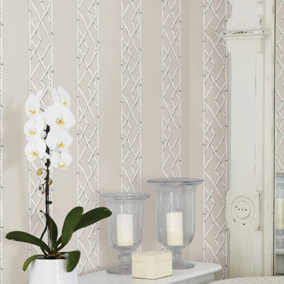 Geometric Roll