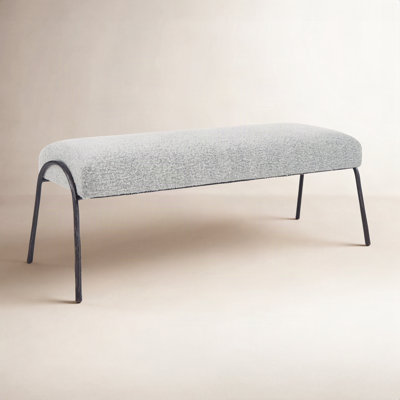 Campari Bench