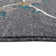 Tham Floral Indoor Rug