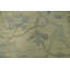 Tapis turc Oushak 10 x 14