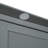 Murphy Bed Wall Bed With Sofa,-442236450