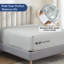 Drap-housse Apus-114280958-116145618-114280955