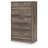 Halah Chest Of Drawers