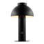 Lampe de table à DEL rechargeable Zosia-792835281