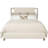 Talia / Thatcher King Bed-121008041-121007913
