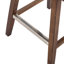 Tabourets de bar pivotants à 360 °-765402100-765402101