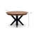 Ricardo Extension Dining Table