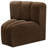 Holdina Velvet Side Chair-89200386