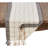 Zalewski Fenetre Woven Table Runner
