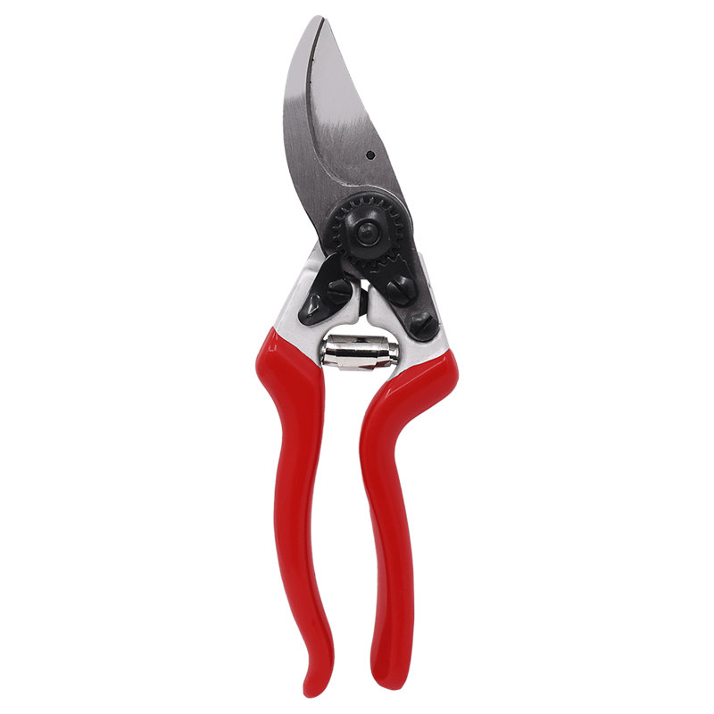 Zenport Gardening Tools Herbs