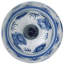 Pot de temple chinois intemporel-1751933677-1802168014