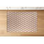 Tapis de cuisine Seigaiha-1791366789-1791366792