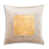 Stone/Gold