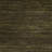 Chauvin Geometric Indoor Rug-25411765