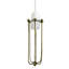 23cm H Metal Novelty Lamp Shade-762098447