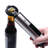 Wine Opener Pro