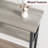 100cm Console Table-2023611595