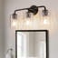 Coffret de meuble-lavabo mural 3 têtes-103024056-103617535