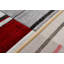 Maguire Geometric Area Rug-61006460