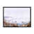 Black Framed Paper Print is unavailable