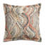 Wiley Square Pillow Cover & Insert