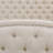 Coleman Upholstered Wingback Bed-1162913400-1162913412