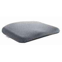 https://assets.wfcdn.com/im/00921032/resize-h210-w210%5Ecompr-r85/5437/5437277/Sacro-Ease+Seat+Cushion.jpg