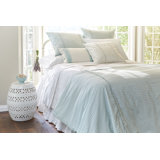 Charleston Duvet Cover