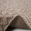 Tapis intérieur / extérieur-73672981