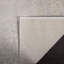 Tapis oriental performance Overholt-20886026