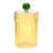 Green/Yellow is unavailable