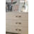 Panos Table Lamp
