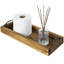 Bathroom Accessory Tray