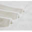  Ensemble de draps-1437075459-1437075461