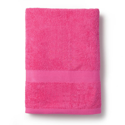 Beach Towel