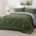 Dark Olive Green