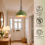 Tennyson - Light Single Pendant-266853302
