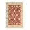 Abstract Indoor Rug