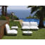 Pillow Resin Pot Planter-49043840
