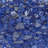 Fire Sense Premium Sparkling Reflective Tempered Fire Glass for Fire Pits Easy to Install-10 Lbs Crystal Clear-20603121