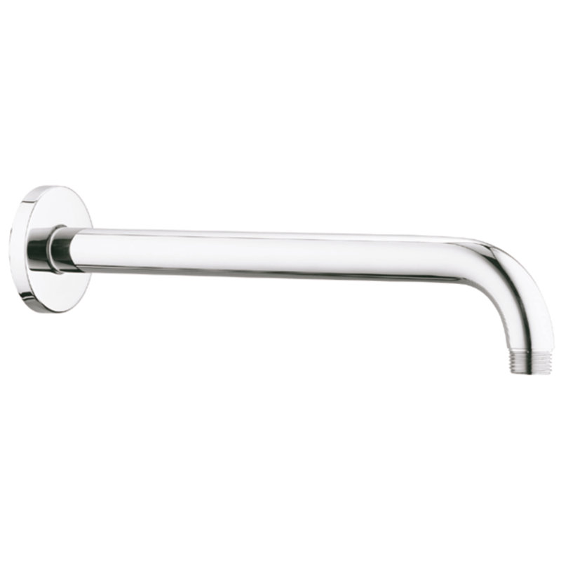 Rainshower™ 11.25" Shower Arm, StarLight Chrome