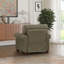 Canapé simple Deiontay-601209728